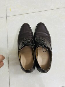 IMG_5045.jpeg