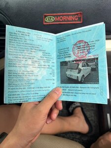 IMG_1817.jpeg