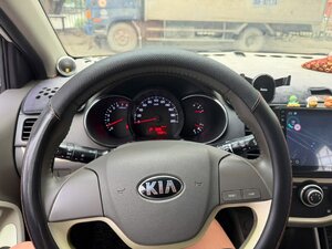 IMG_1816.jpeg