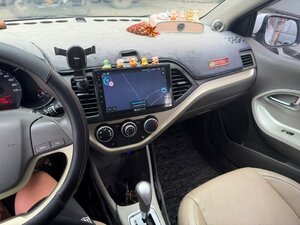 IMG_1815.jpeg