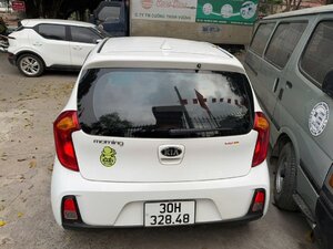 IMG_1812.jpeg