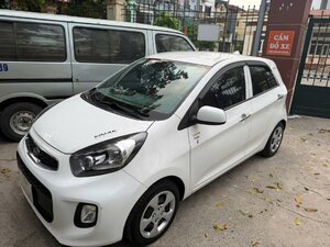 IMG_1810.jpeg