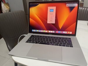 IMG_7476.jpeg