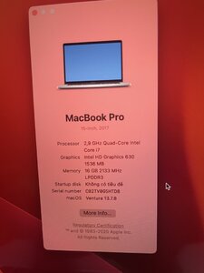 IMG_7475.jpeg