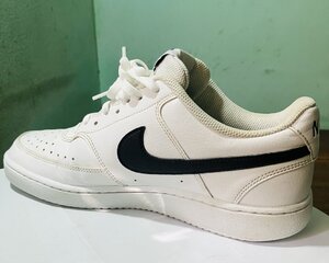 IMG_8113.jpeg