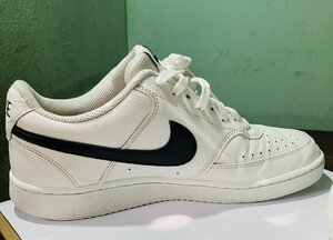 IMG_8114.jpeg