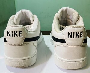IMG_8117.jpeg