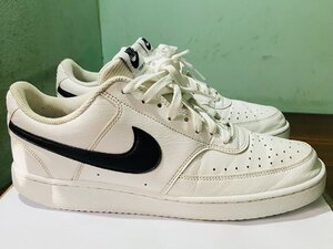 IMG_8112.jpeg