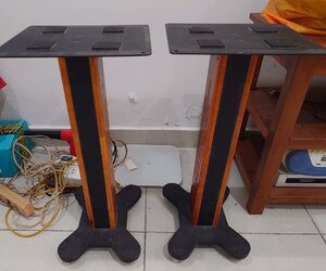 8.JPG