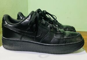 IMG_8158.jpeg