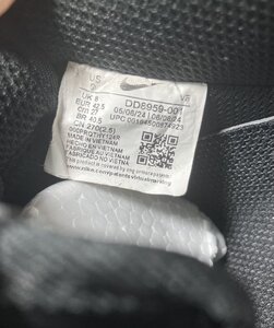 IMG_8159.jpeg