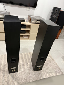 CF0098F7-119A-4A18-BCCE-57DC72D3B545.jpeg