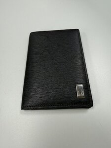 IMG_1569.jpeg