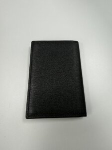 IMG_1570.jpeg