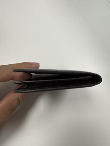 IMG_1572.jpeg