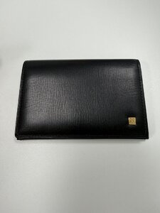 IMG_1574.jpeg