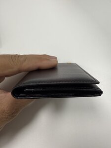 IMG_1577.jpeg