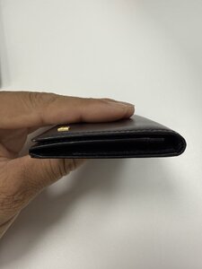 IMG_1578.jpeg
