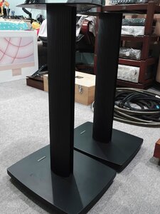 IMG_2055.jpeg