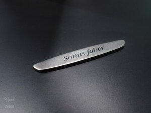 IMG_2057.jpeg