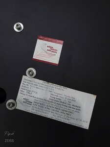 IMG_2059.jpeg