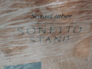 IMG_2056.jpeg