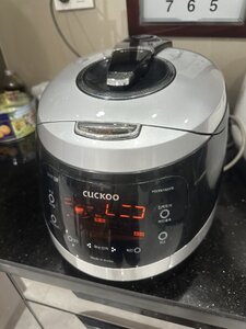 IMG_6718.jpeg