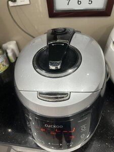IMG_6719.jpeg