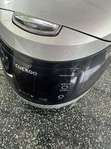 IMG_6711.jpeg