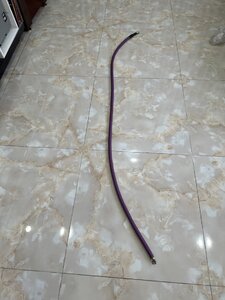 IMG_8968.jpeg
