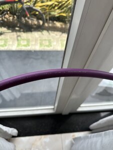 IMG_8970.jpeg