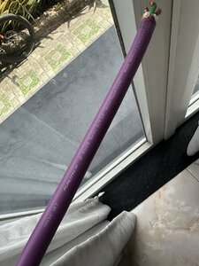 IMG_8969.jpeg