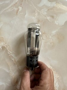 IMG_8924.jpeg