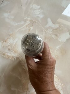 IMG_8925.jpeg