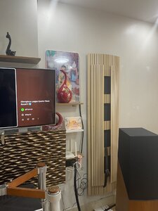 IMG_3013.jpeg