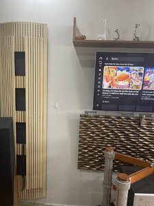 IMG_3014.jpeg