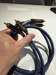 IMG_0320.jpeg