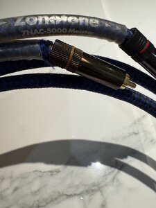 IMG_0319.jpeg