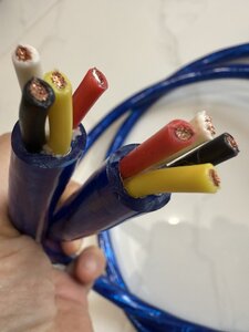 IMG_0338.jpeg