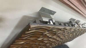 IMG_3034.jpeg