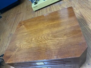 IMG_2368.jpeg