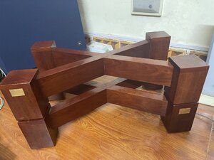 IMG_2366.jpeg