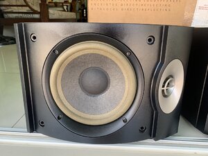IMG_3011.jpeg
