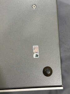 IMG_3852.jpeg