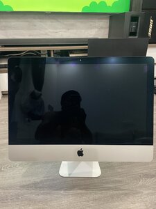 IMG_1361.jpeg