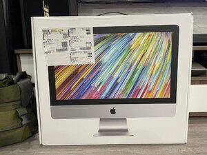 IMG_1353.jpeg