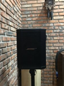IMG_4623.jpeg