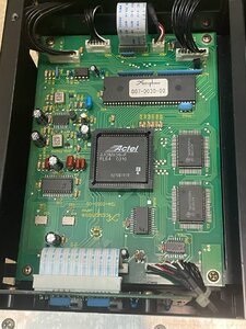 15e30de4-4481-43dc-b25f-415d2dbfeb27.jpg