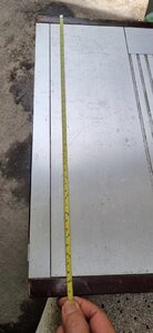 20260520_120948.jpg