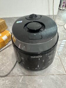 IMG_6826.jpeg